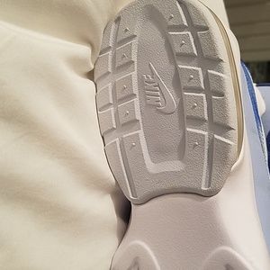 Women's Nike Air Shoes